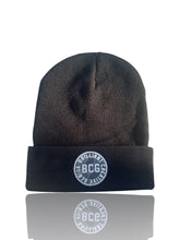 Load image into Gallery viewer, BcG ‘Carousel’ Beanie