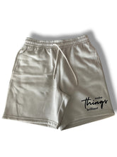 Load image into Gallery viewer, Make Things Brilliant Shorts