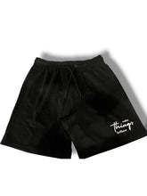 Load image into Gallery viewer, Make Things Brilliant Shorts