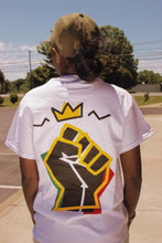 Load image into Gallery viewer, BcG. Juneteenth Freedom Tee