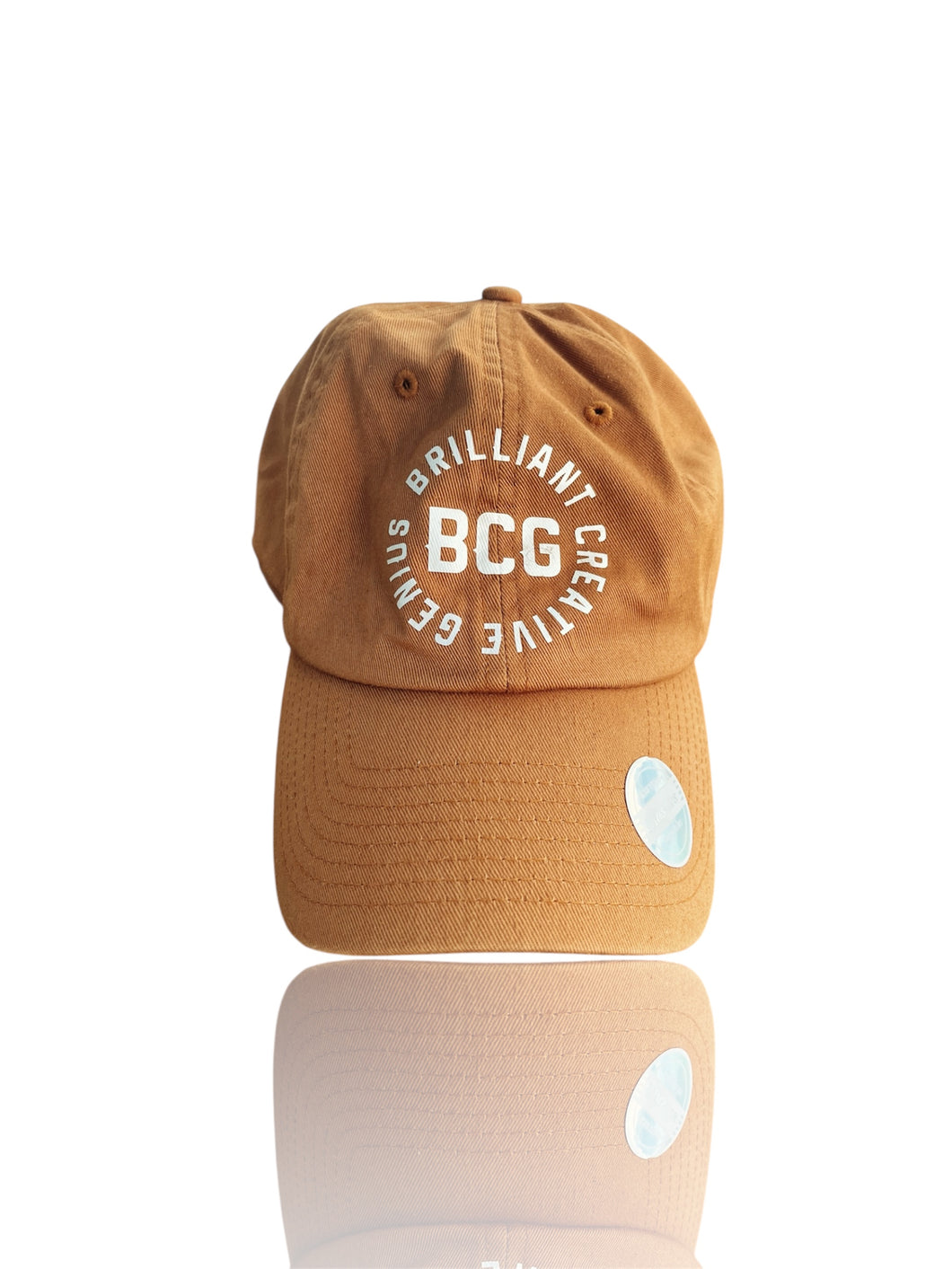 BcG ‘Carousel’ Hat