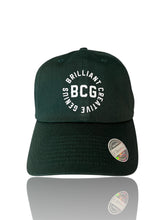 Load image into Gallery viewer, BcG ‘Carousel’ Hat
