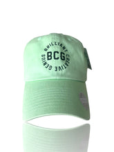 Load image into Gallery viewer, BcG ‘Carousel’ Hat
