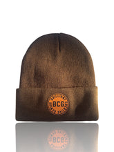 Load image into Gallery viewer, BcG ‘Carousel’ Beanie
