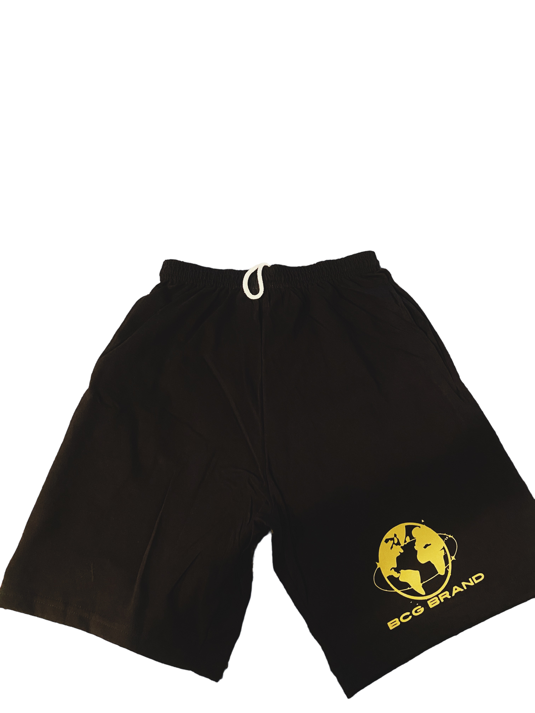 BcG 'All-World' Shorts