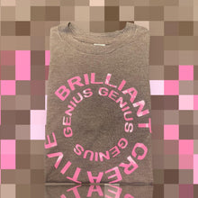 Load image into Gallery viewer, BcG Logo Tee
