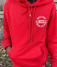 Load image into Gallery viewer, BcG. Relaxed Carousel Sweatsuit
