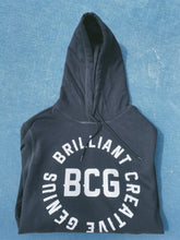 Load image into Gallery viewer, BcG. Black Carousel Sweatsuit
