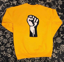 Load image into Gallery viewer, BcG. &quot;BPF&quot; Crewneck
