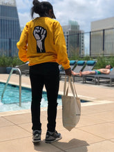 Load image into Gallery viewer, BcG. &quot;BPF&quot; Crewneck

