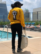 Load image into Gallery viewer, BcG. &quot;BPF&quot; Crewneck
